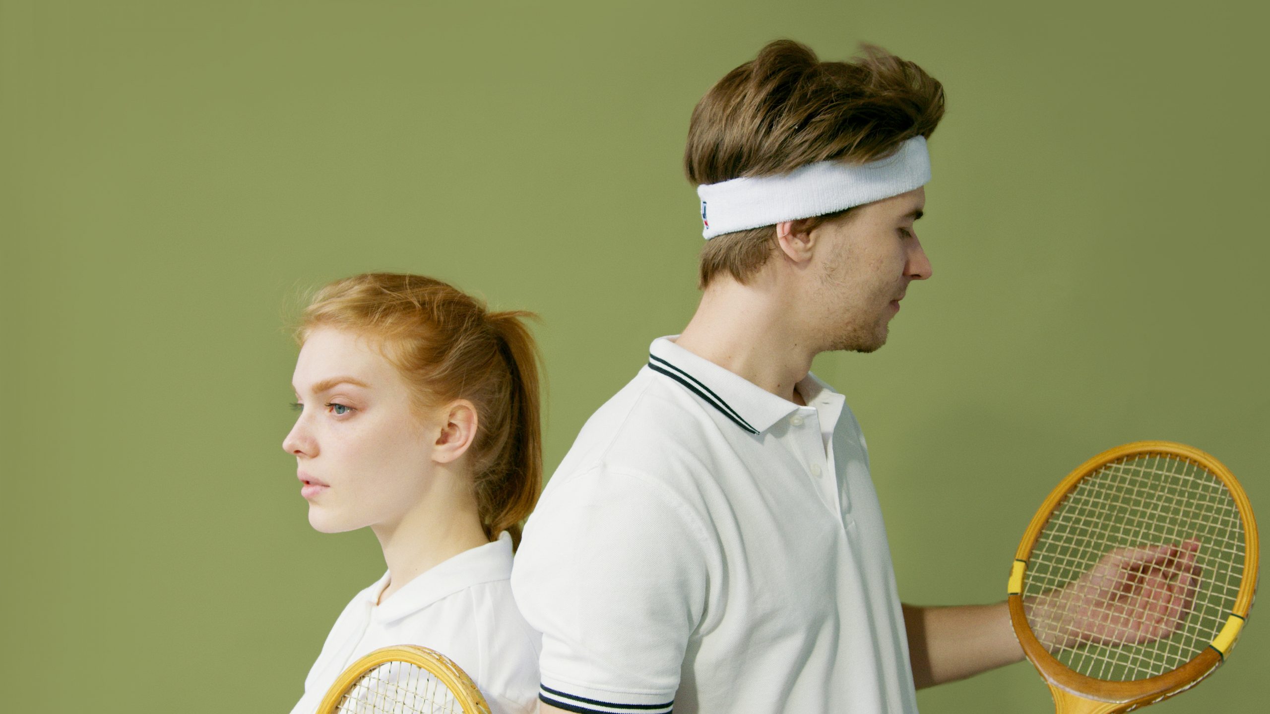 Sex differences in exercise and recovery