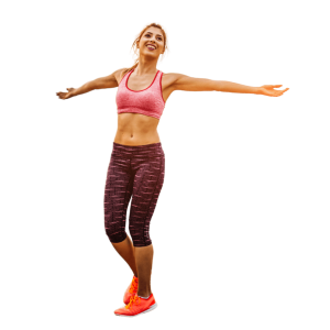 Beginner Home Workout Plan for Women Over 40