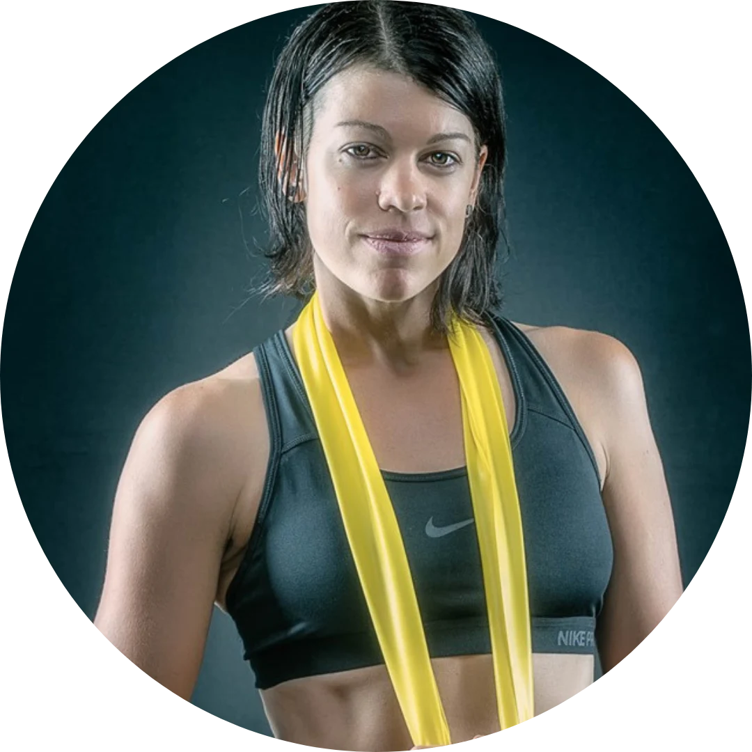 sunel from rage fit 
